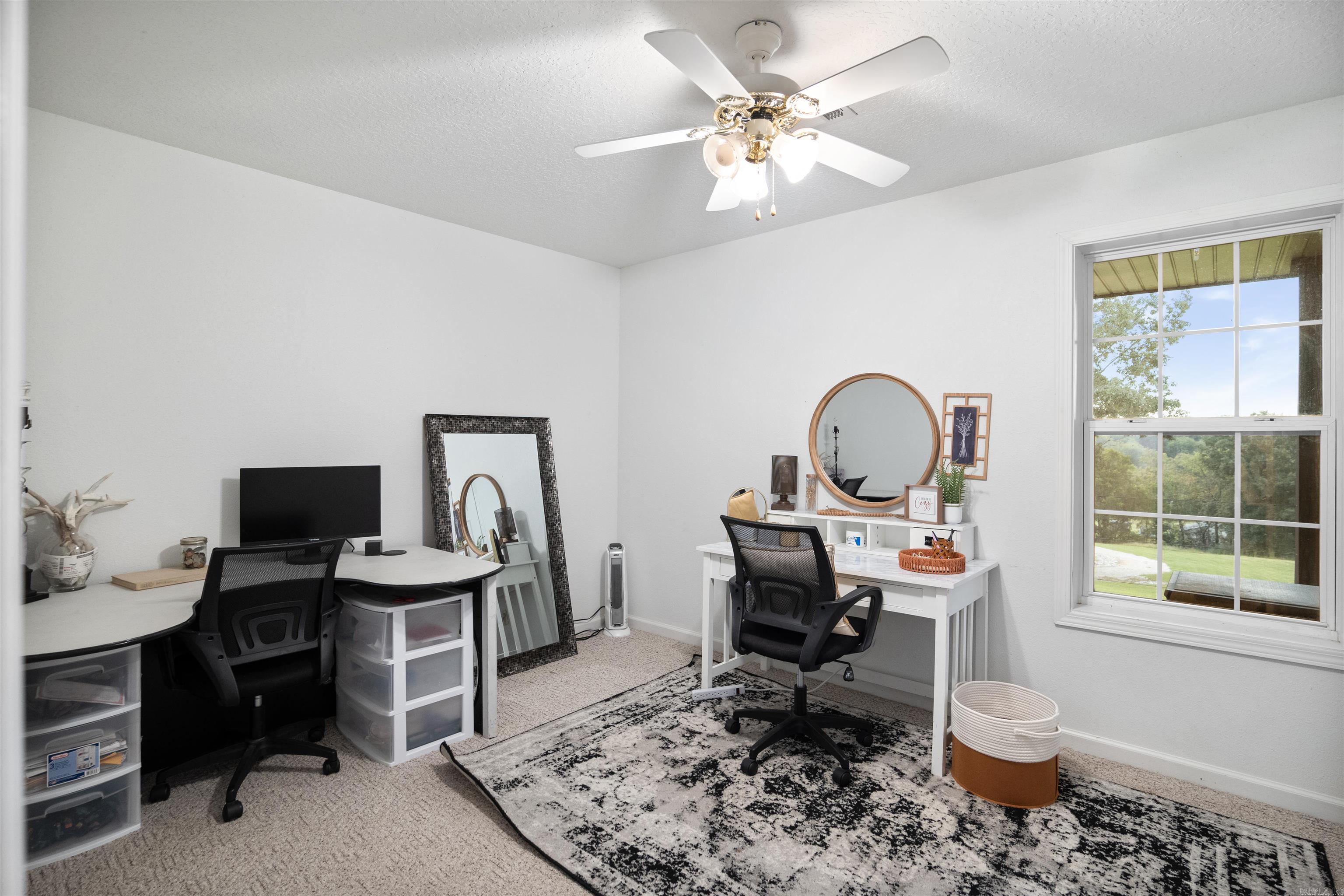 Ravenden - Residential