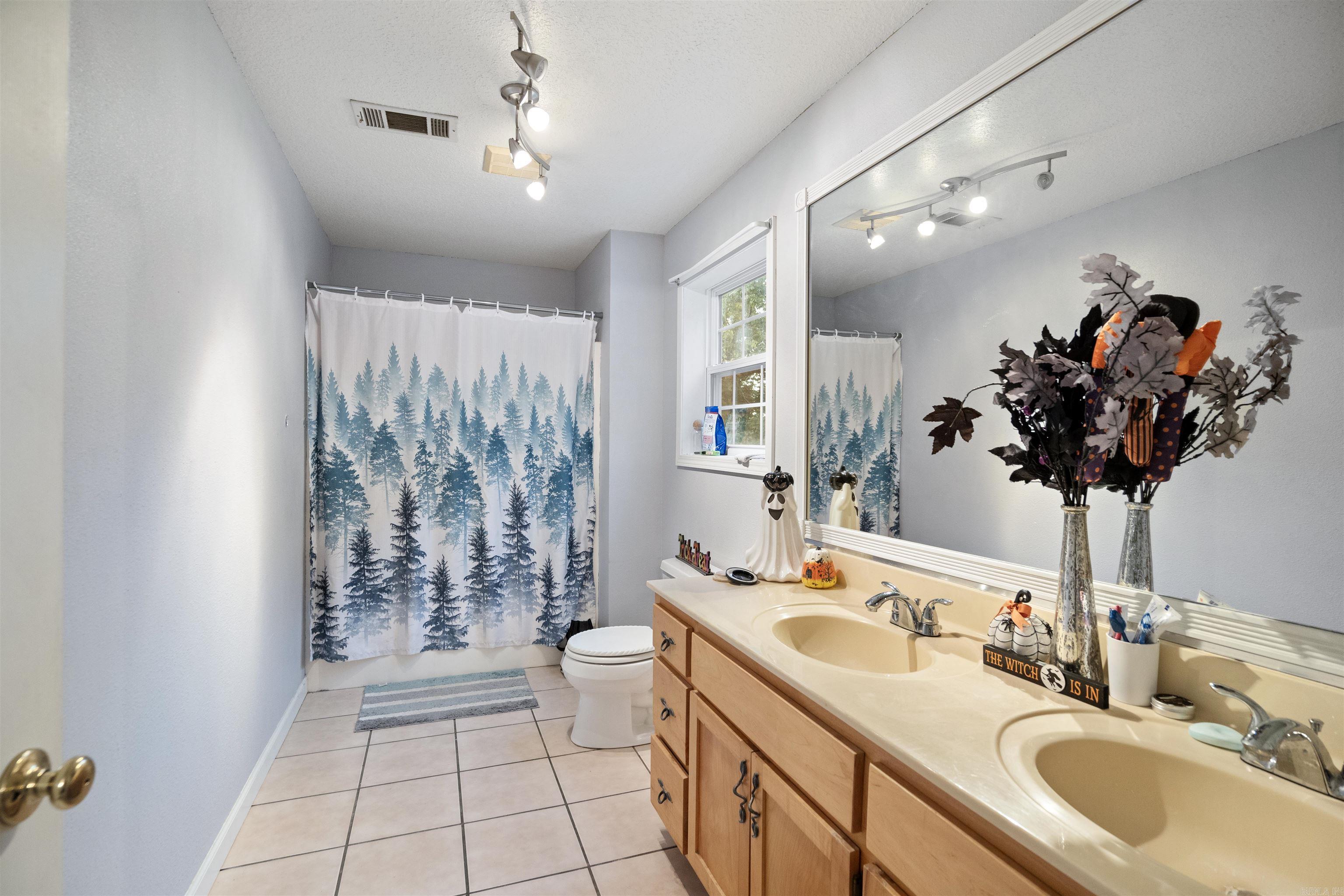 Ravenden - Residential