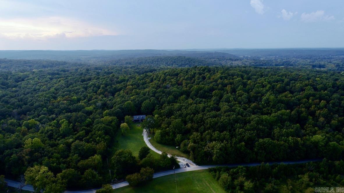 Ravenden - Residential