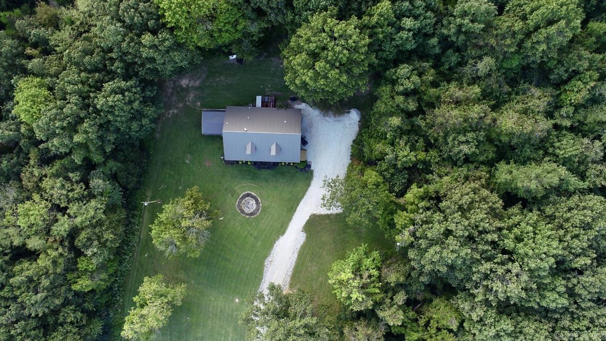 Ravenden - Residential