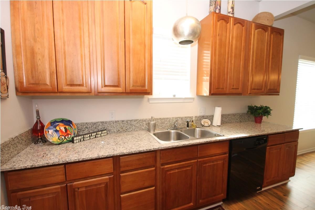 CENTENNIAL - Residential