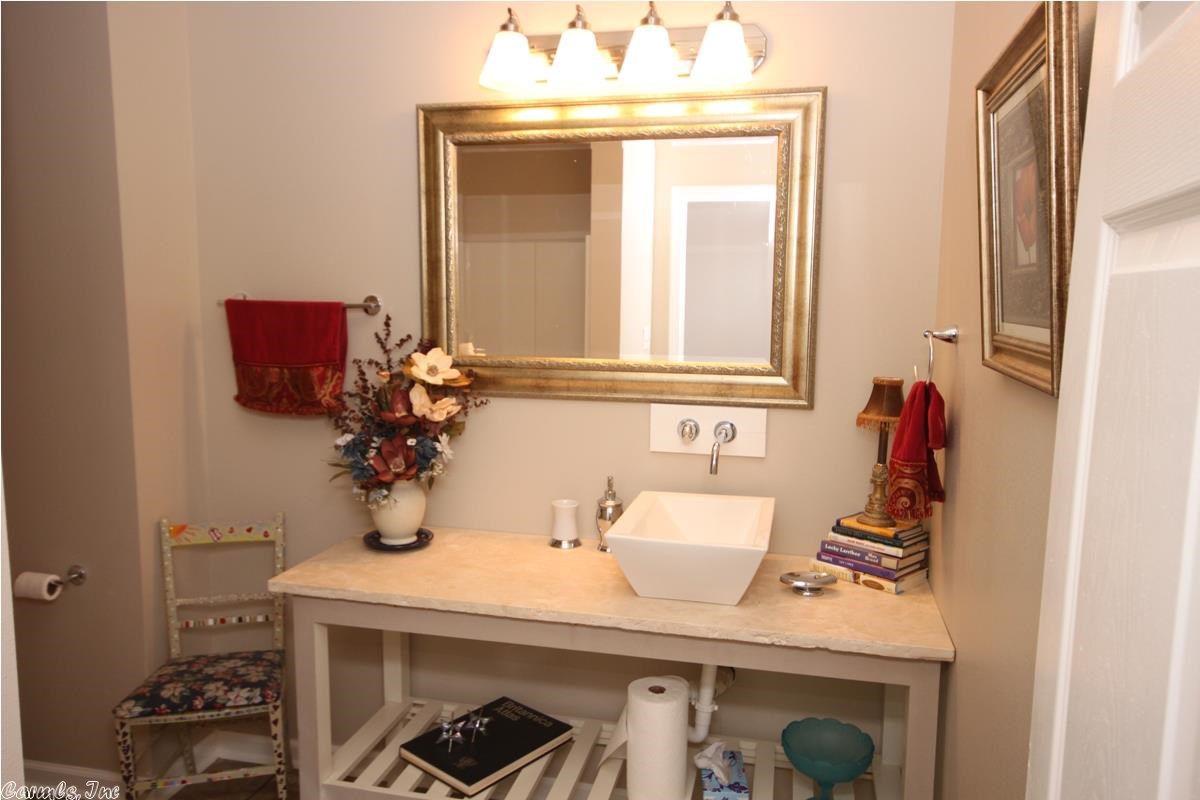 CENTENNIAL - Residential