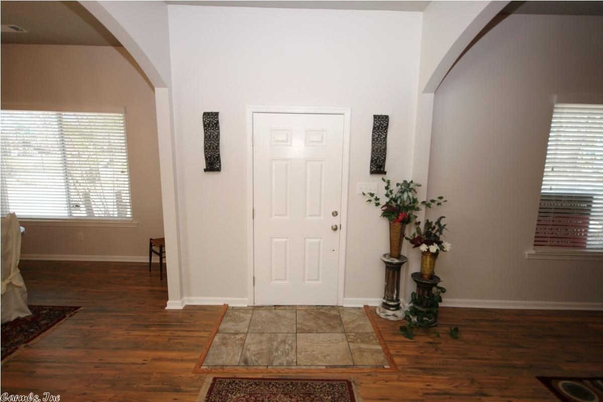 CENTENNIAL - Residential