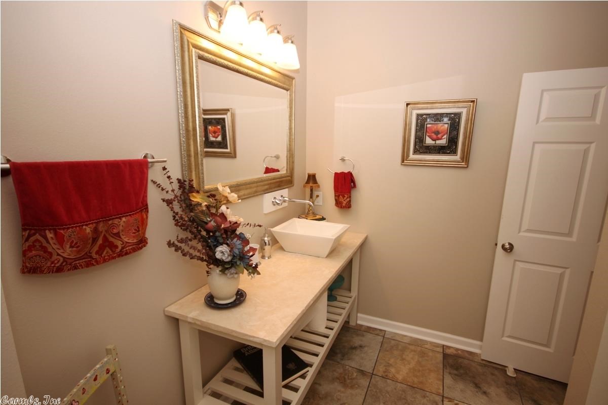 CENTENNIAL - Residential