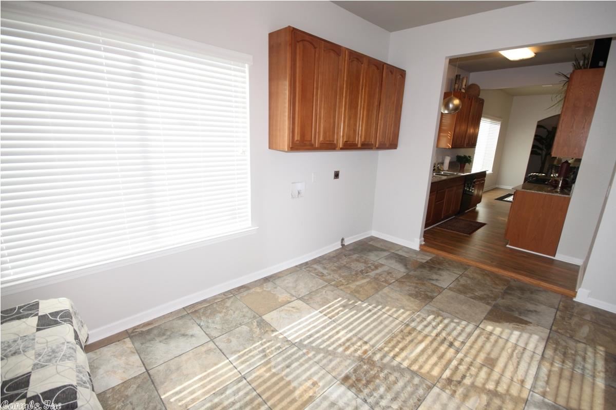 CENTENNIAL - Residential