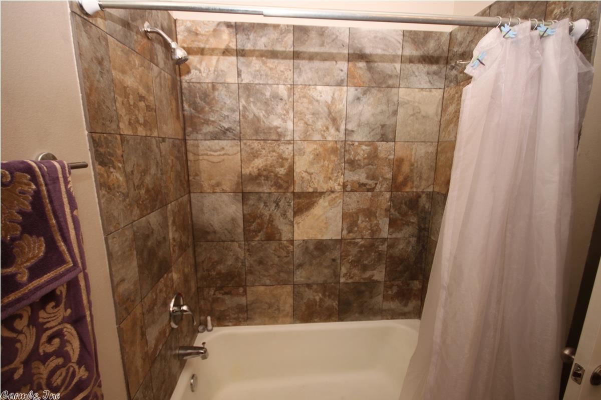 CENTENNIAL - Residential