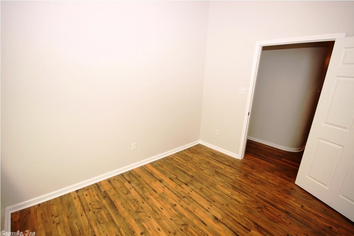 CENTENNIAL - Residential