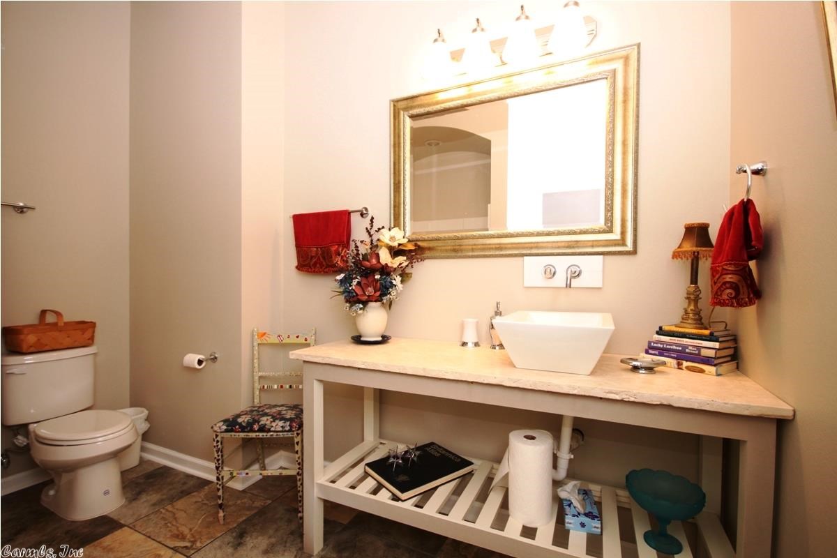 CENTENNIAL - Residential