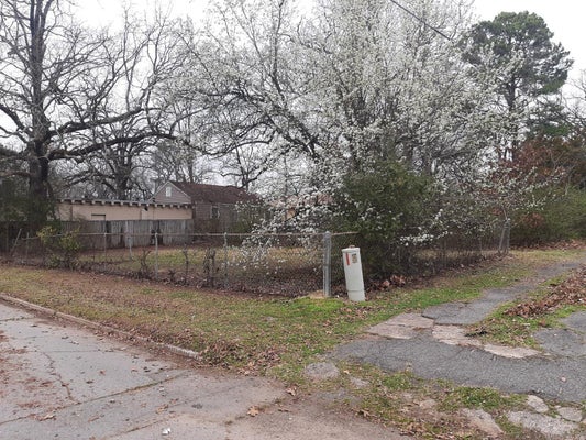 3918 W 23RD ST, LITTLE ROCK, AR 72204 - Image e2d358a17e48c6c59e16132ffdbccbf0/2625542797