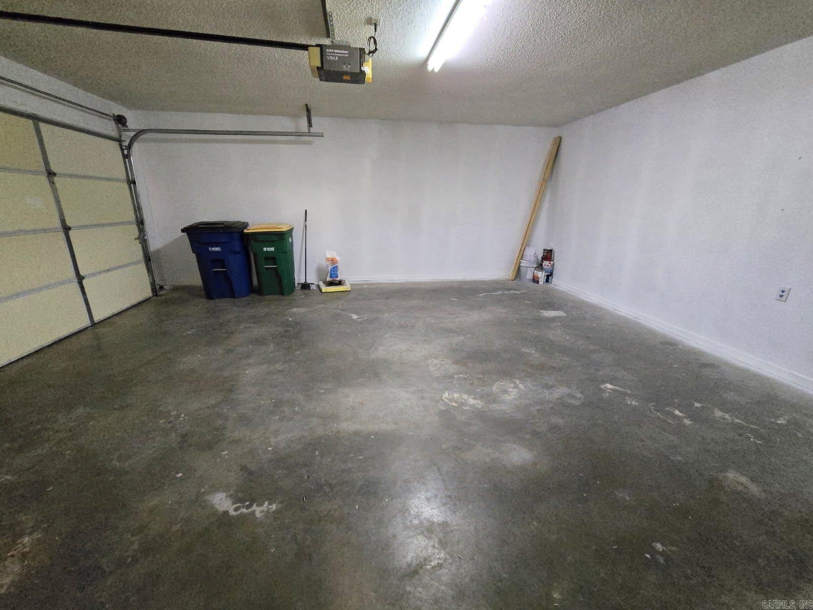 Summerwood - Residential Lease