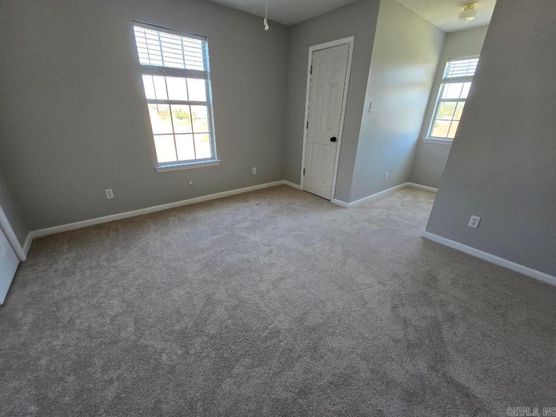Summerwood - Residential Lease