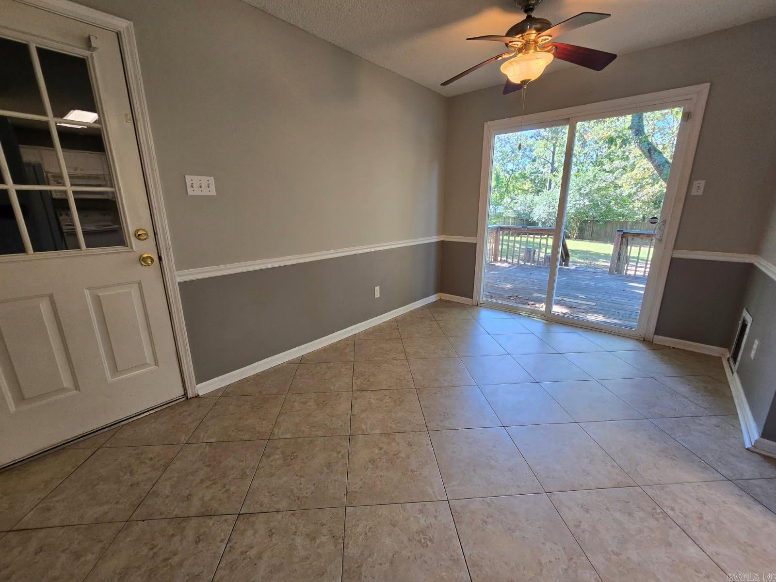 Summerwood - Residential Lease