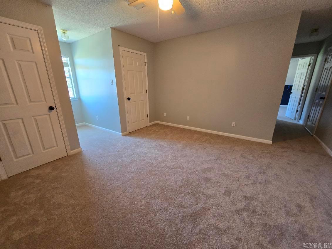 Summerwood - Residential Lease