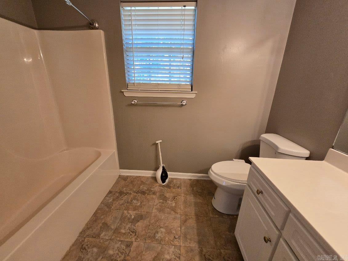 Summerwood - Residential Lease