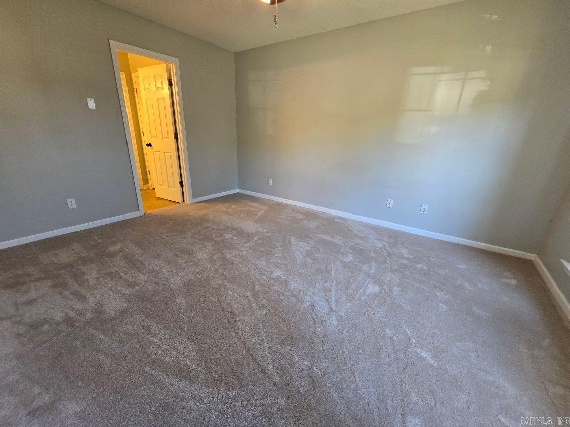 Summerwood - Residential Lease