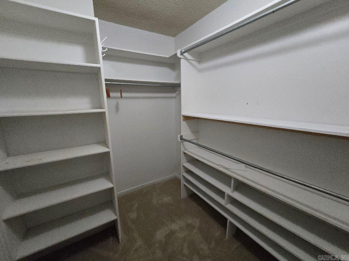 Summerwood - Residential Lease
