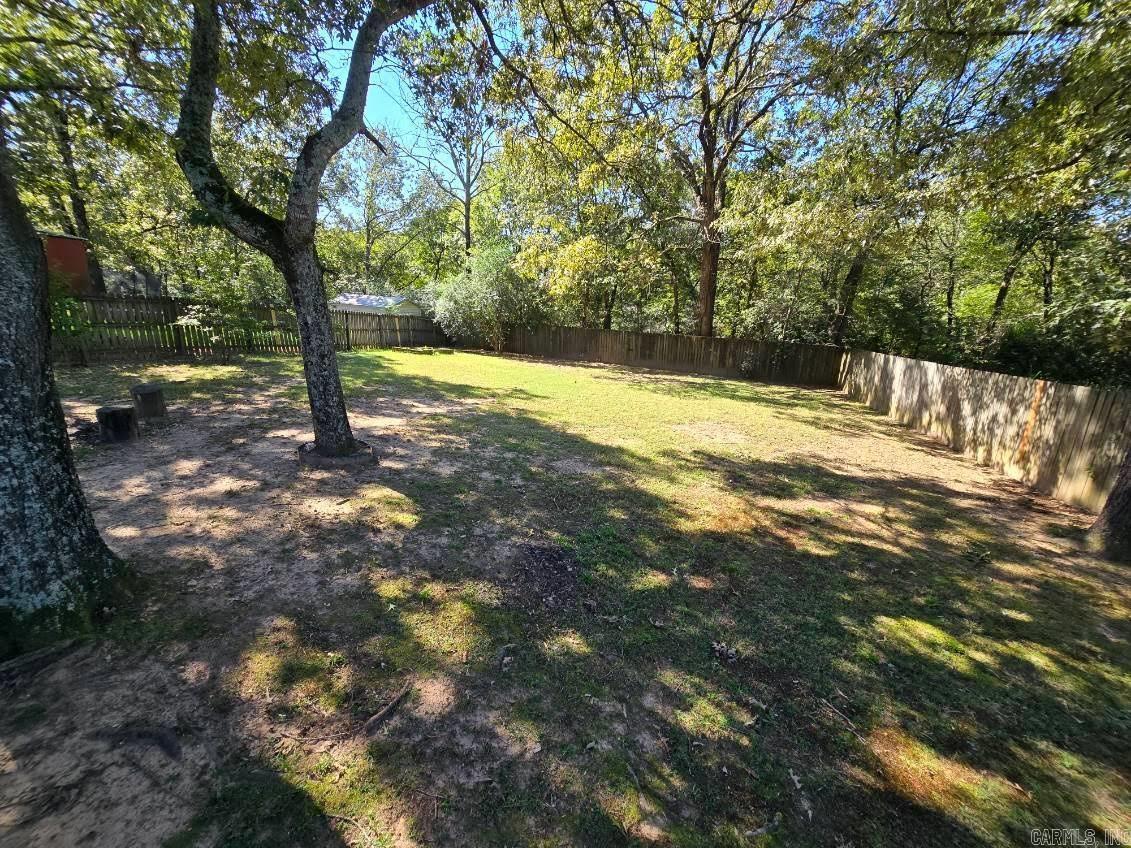 Summerwood - Residential Lease