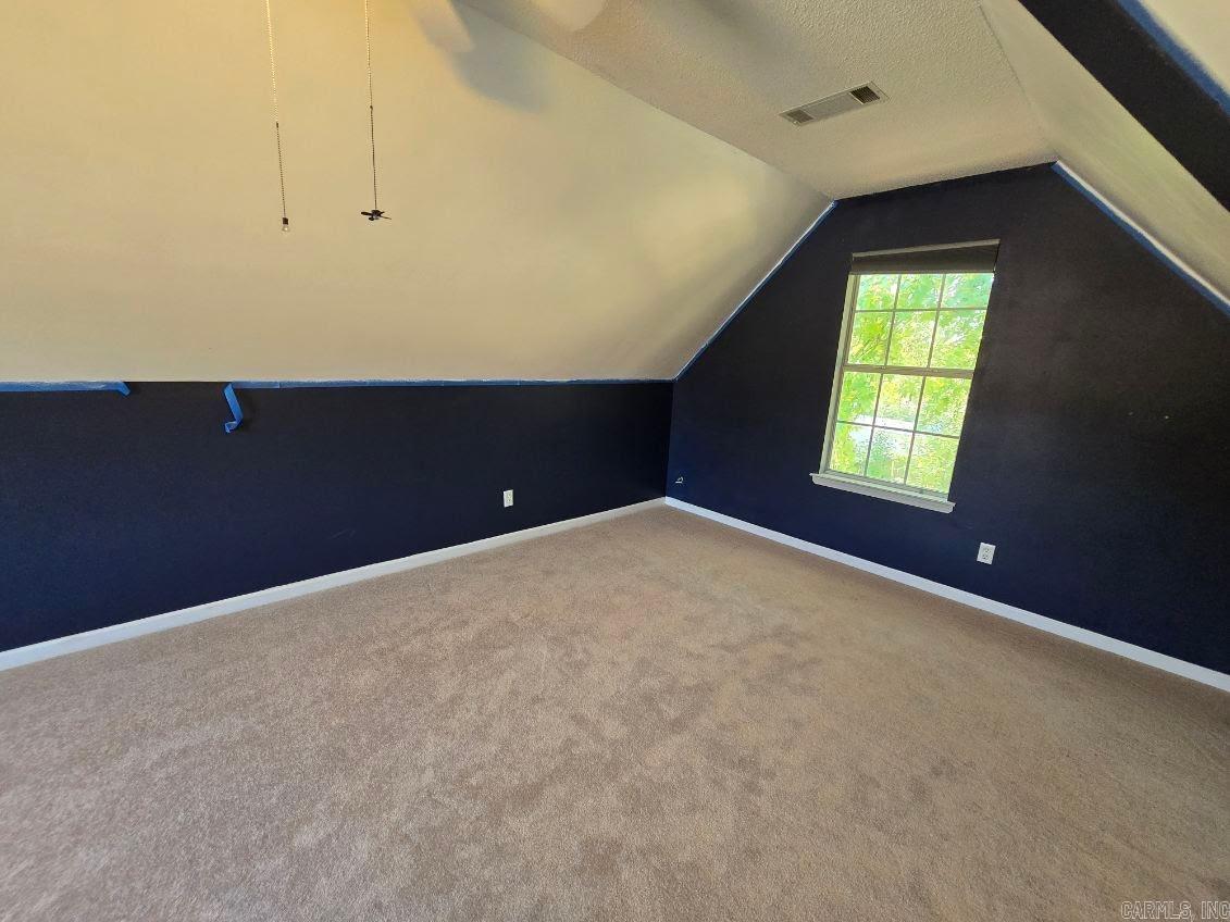 Summerwood - Residential Lease
