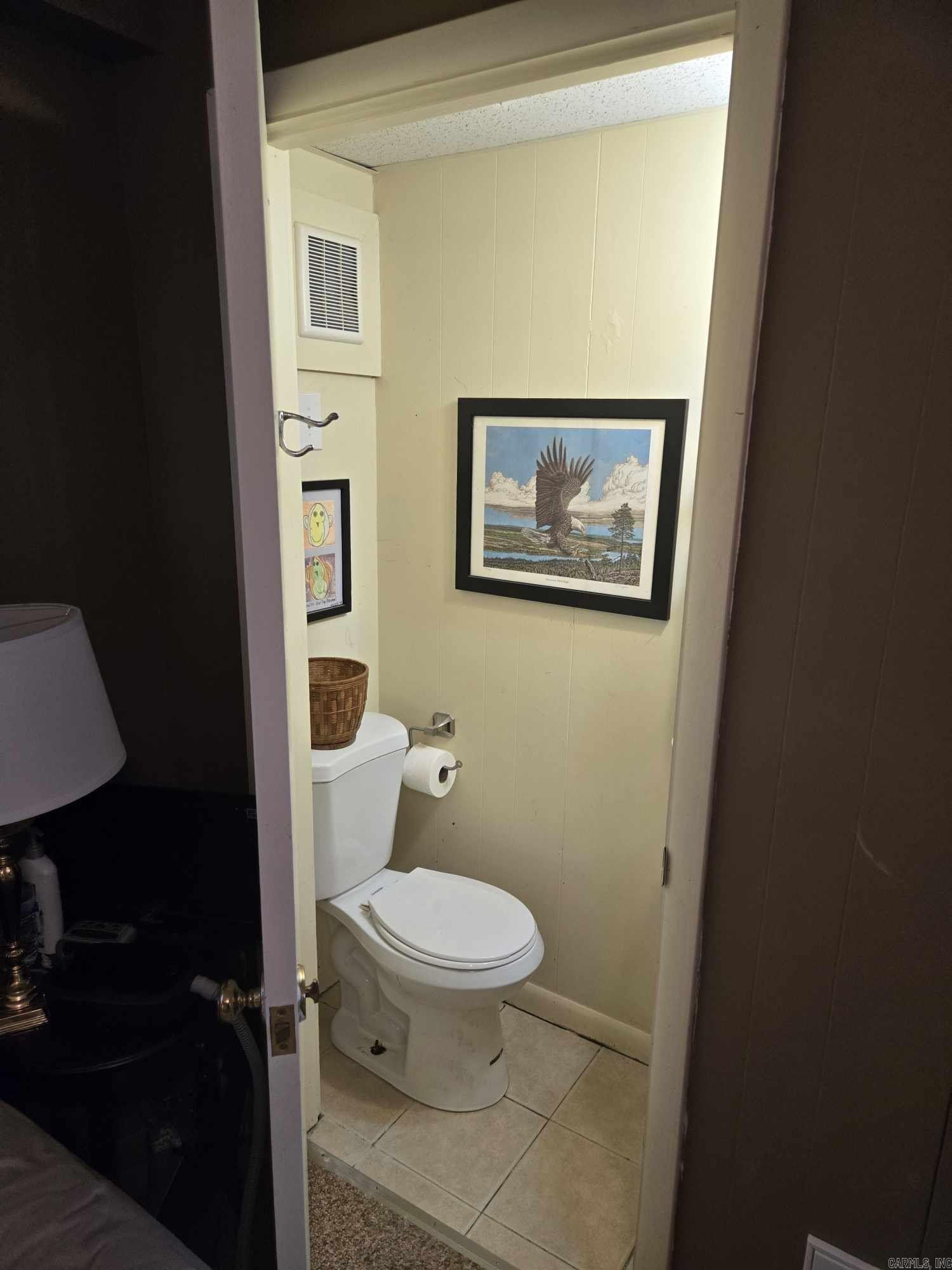 South Fork Bay - Residential