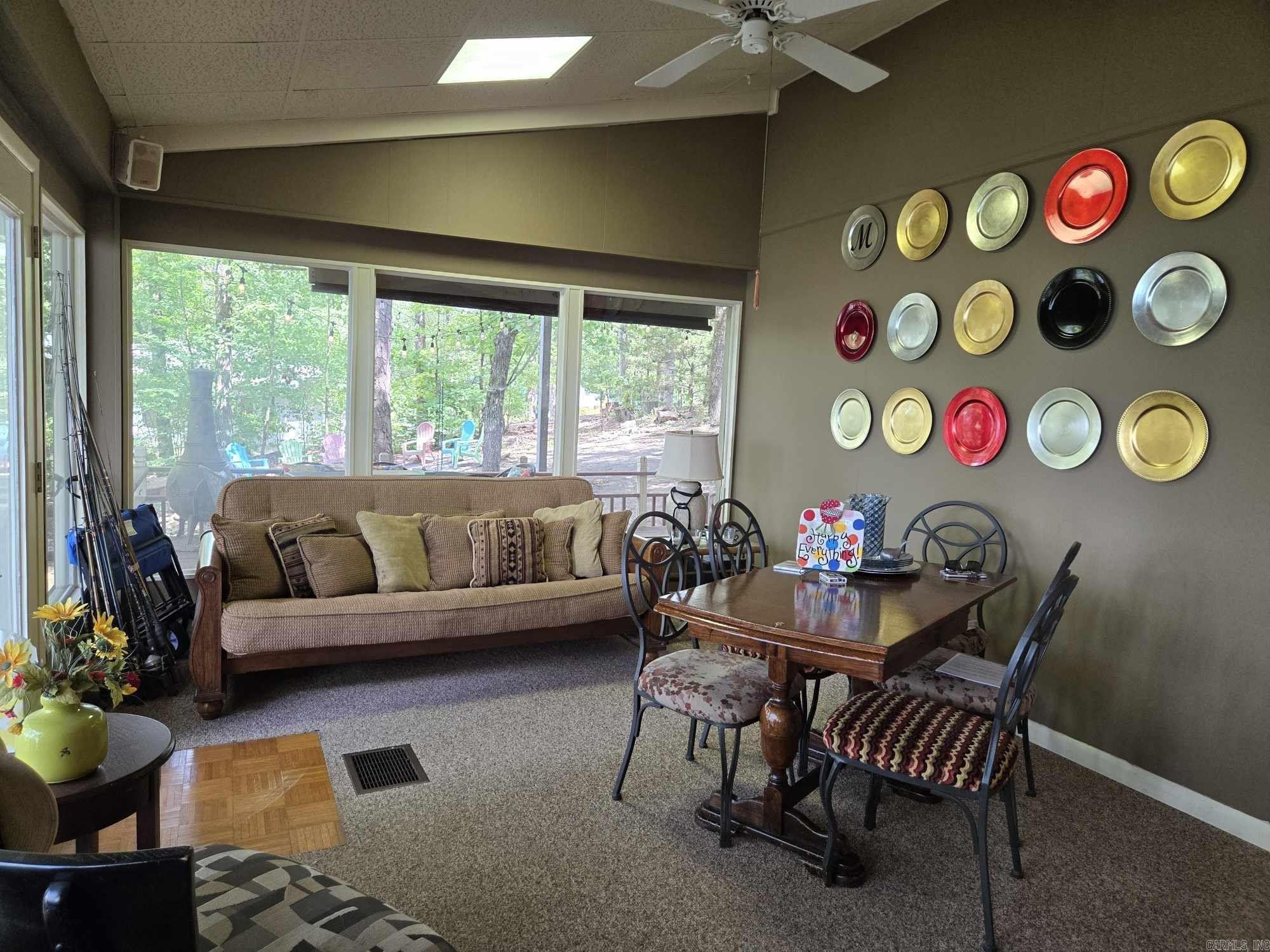 South Fork Bay - Residential