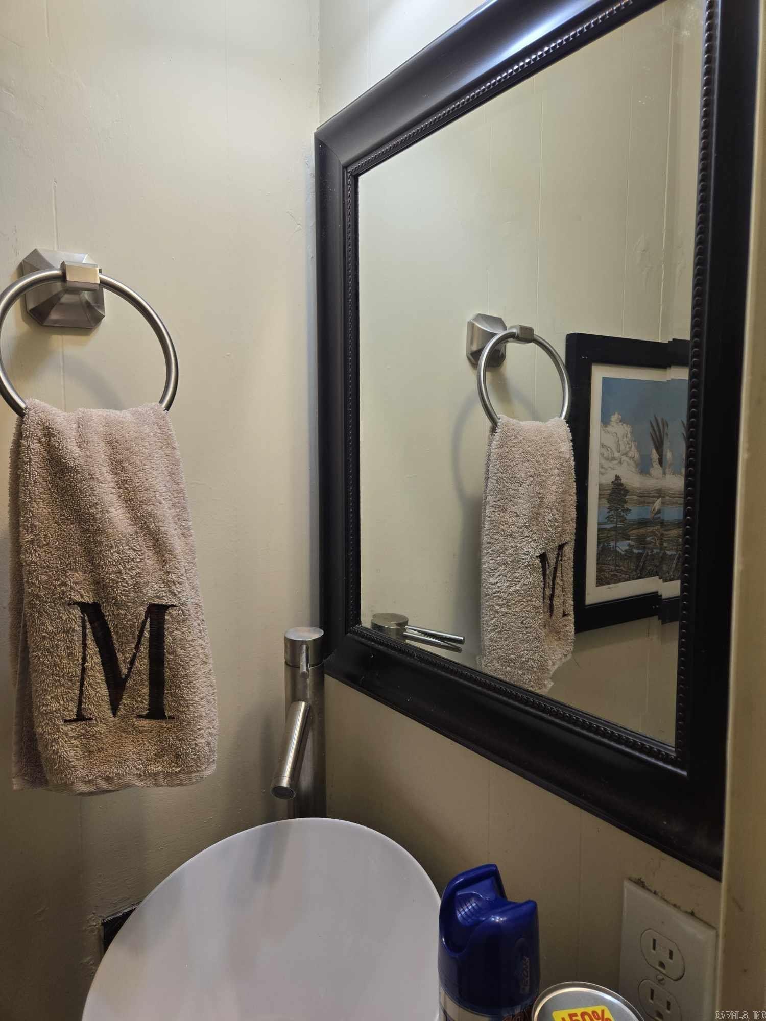 South Fork Bay - Residential