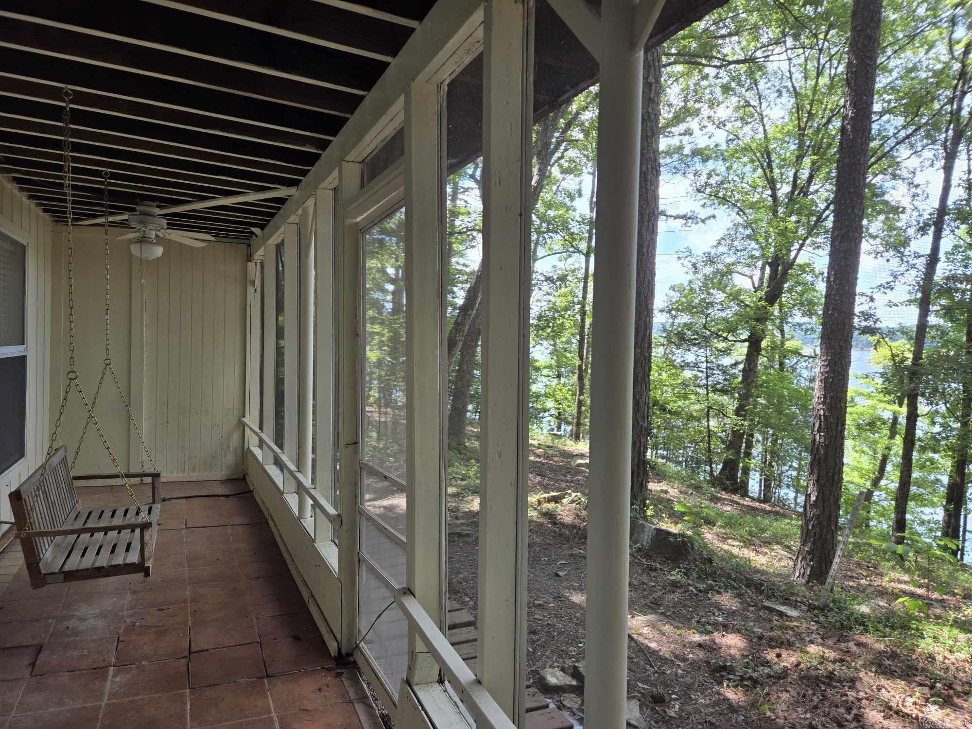 South Fork Bay - Residential