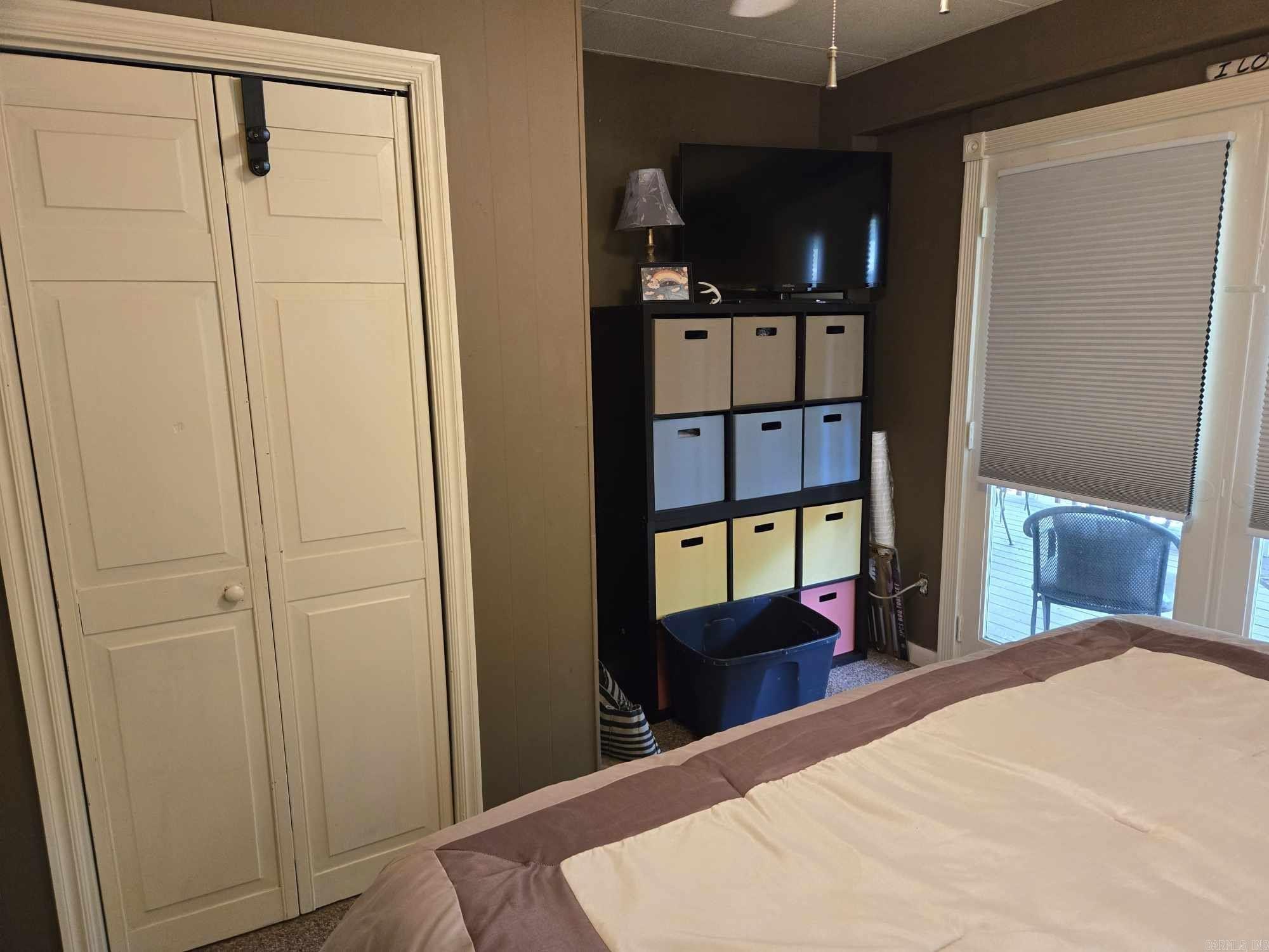 South Fork Bay - Residential