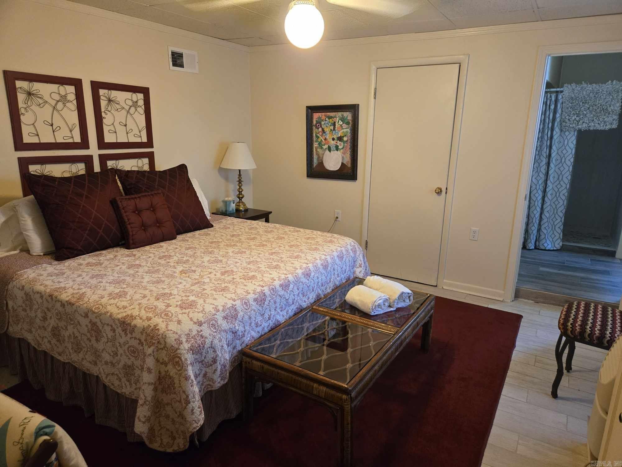 South Fork Bay - Residential