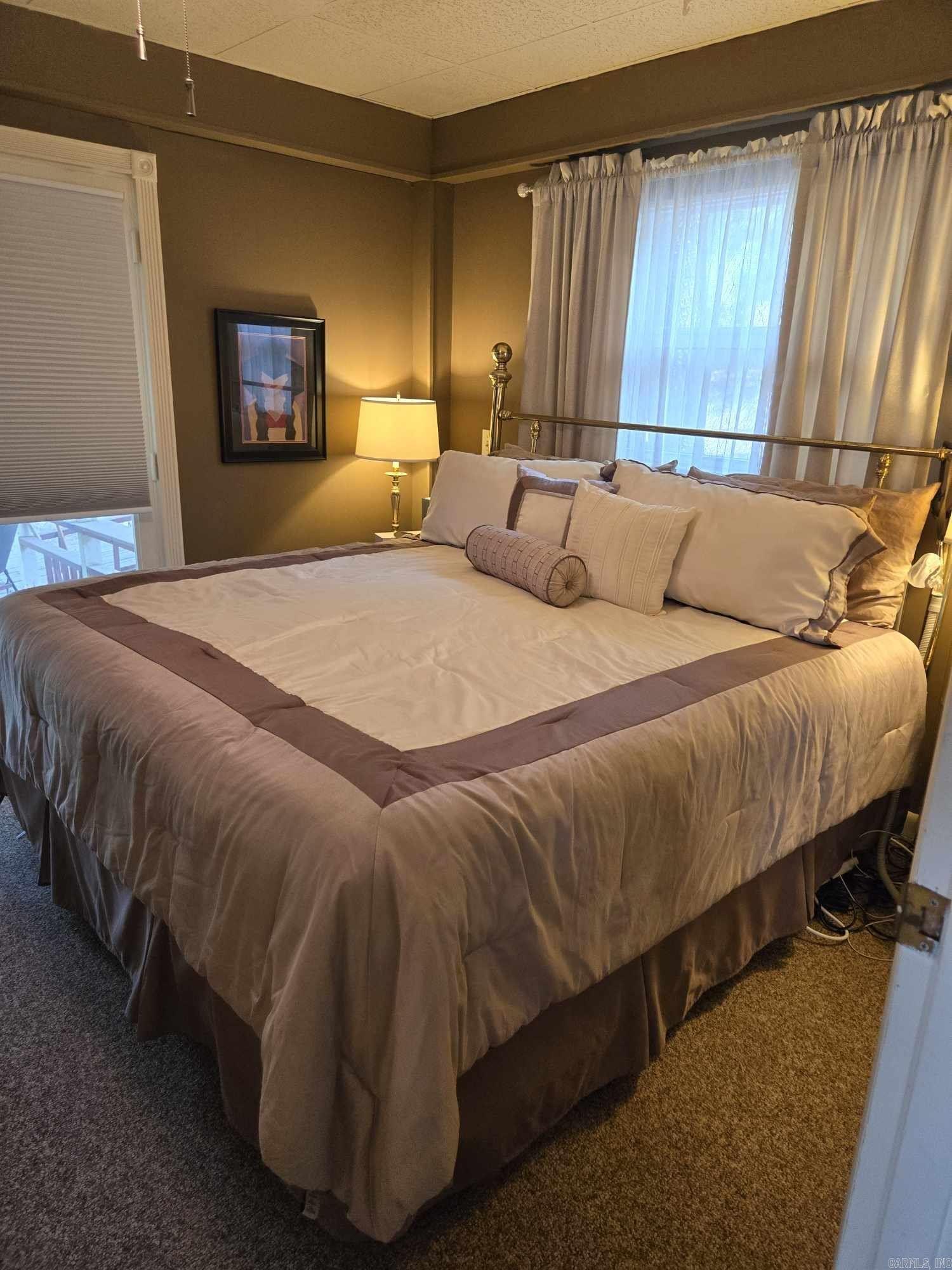 South Fork Bay - Residential