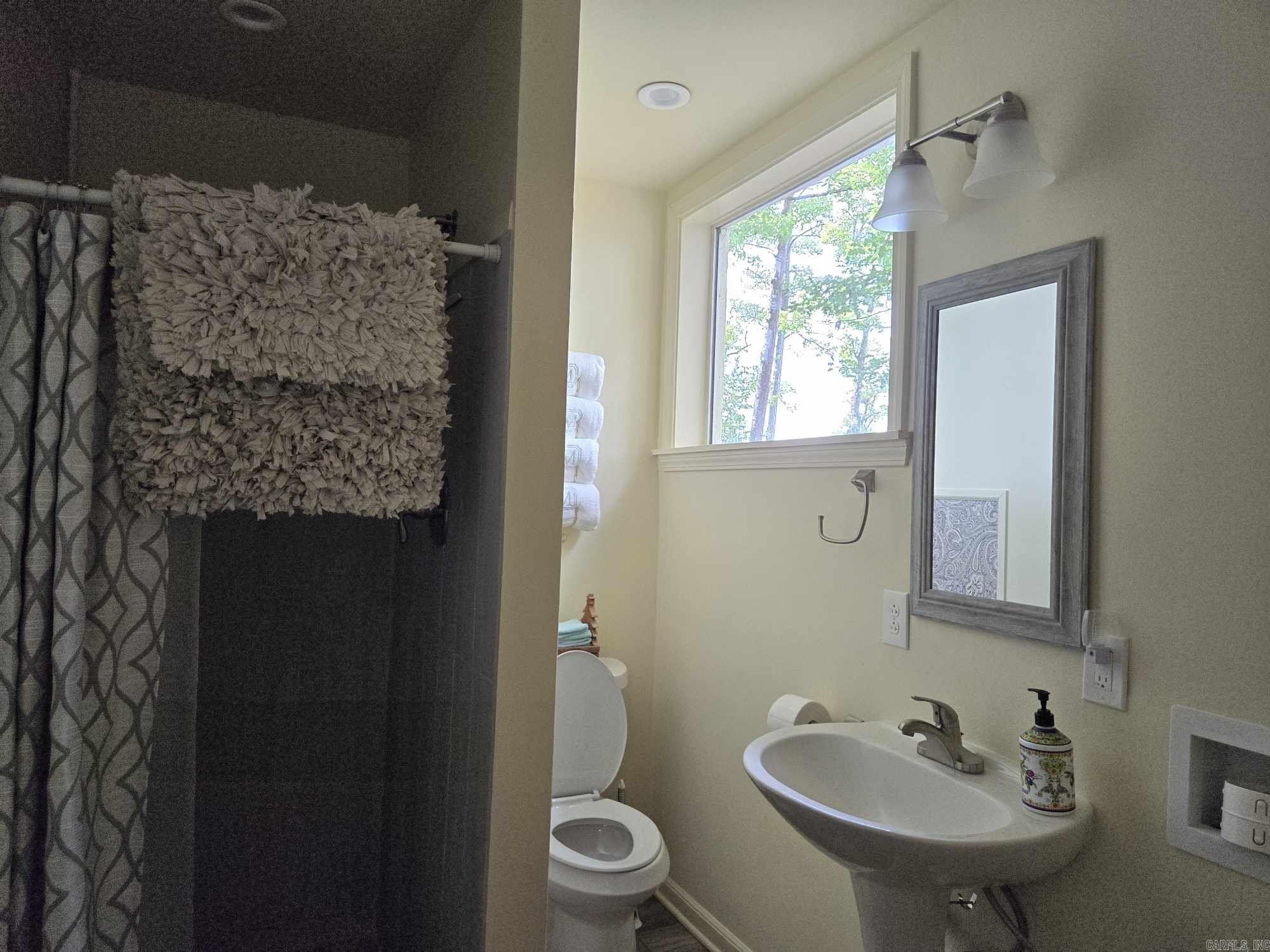 South Fork Bay - Residential