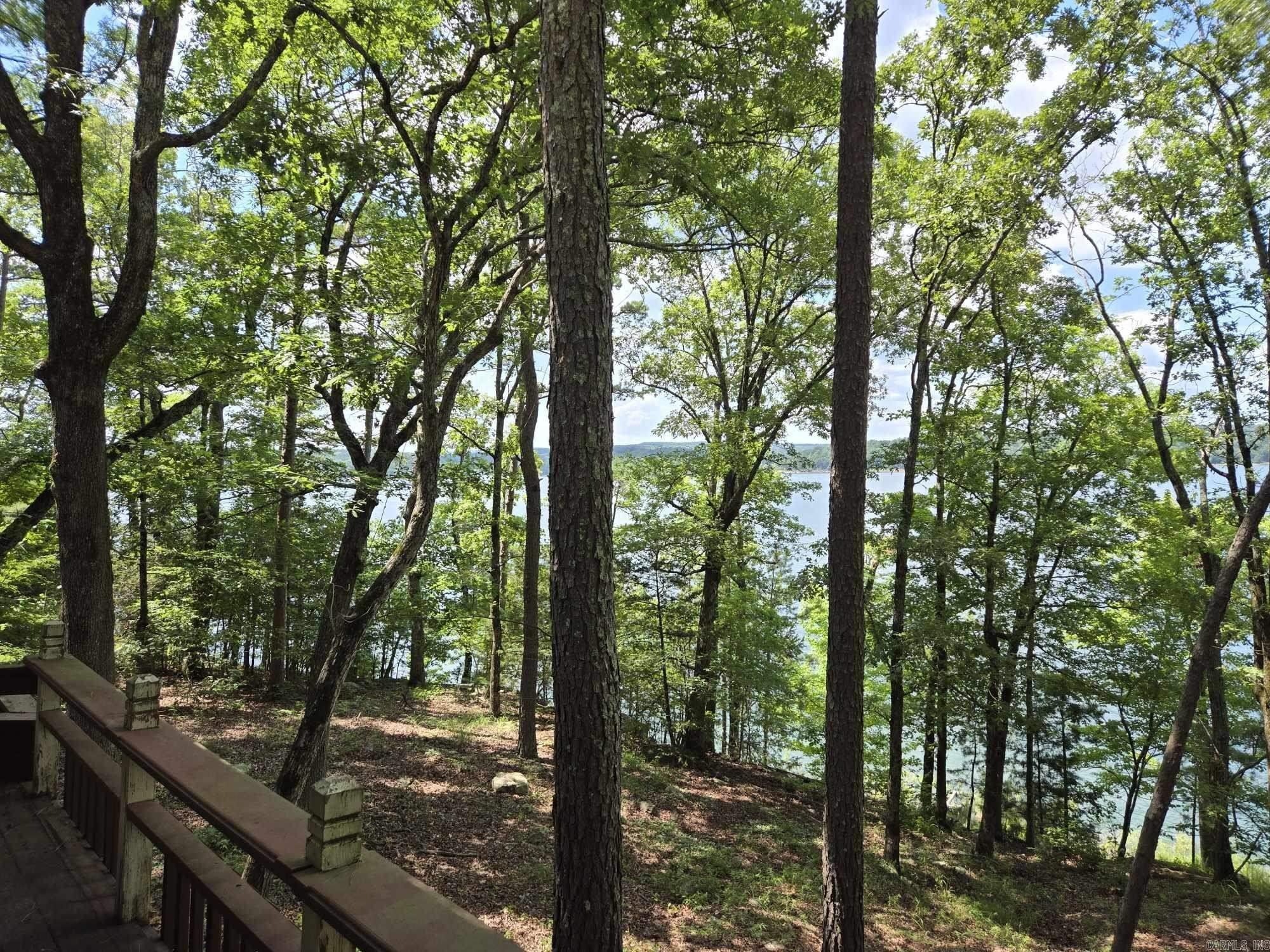 South Fork Bay - Residential