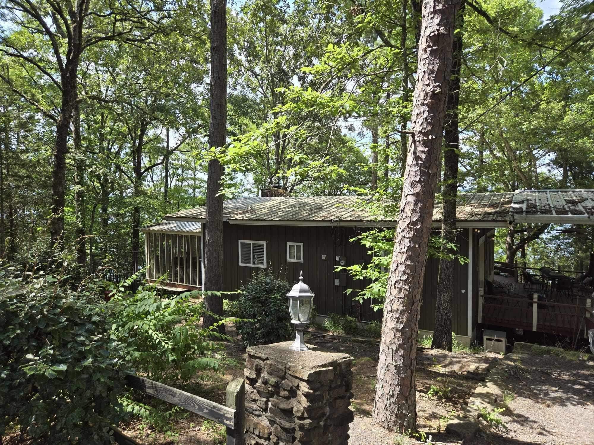 South Fork Bay - Residential