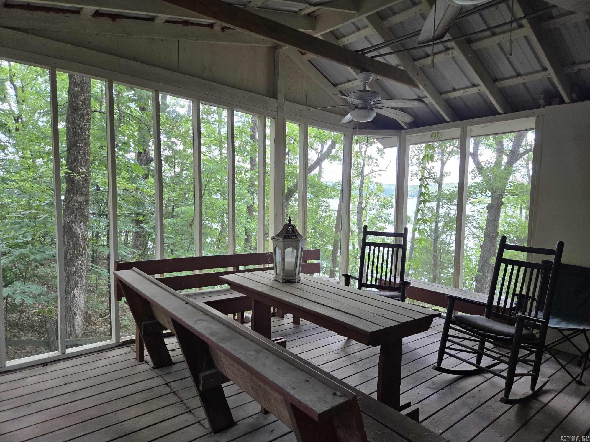 South Fork Bay - Residential