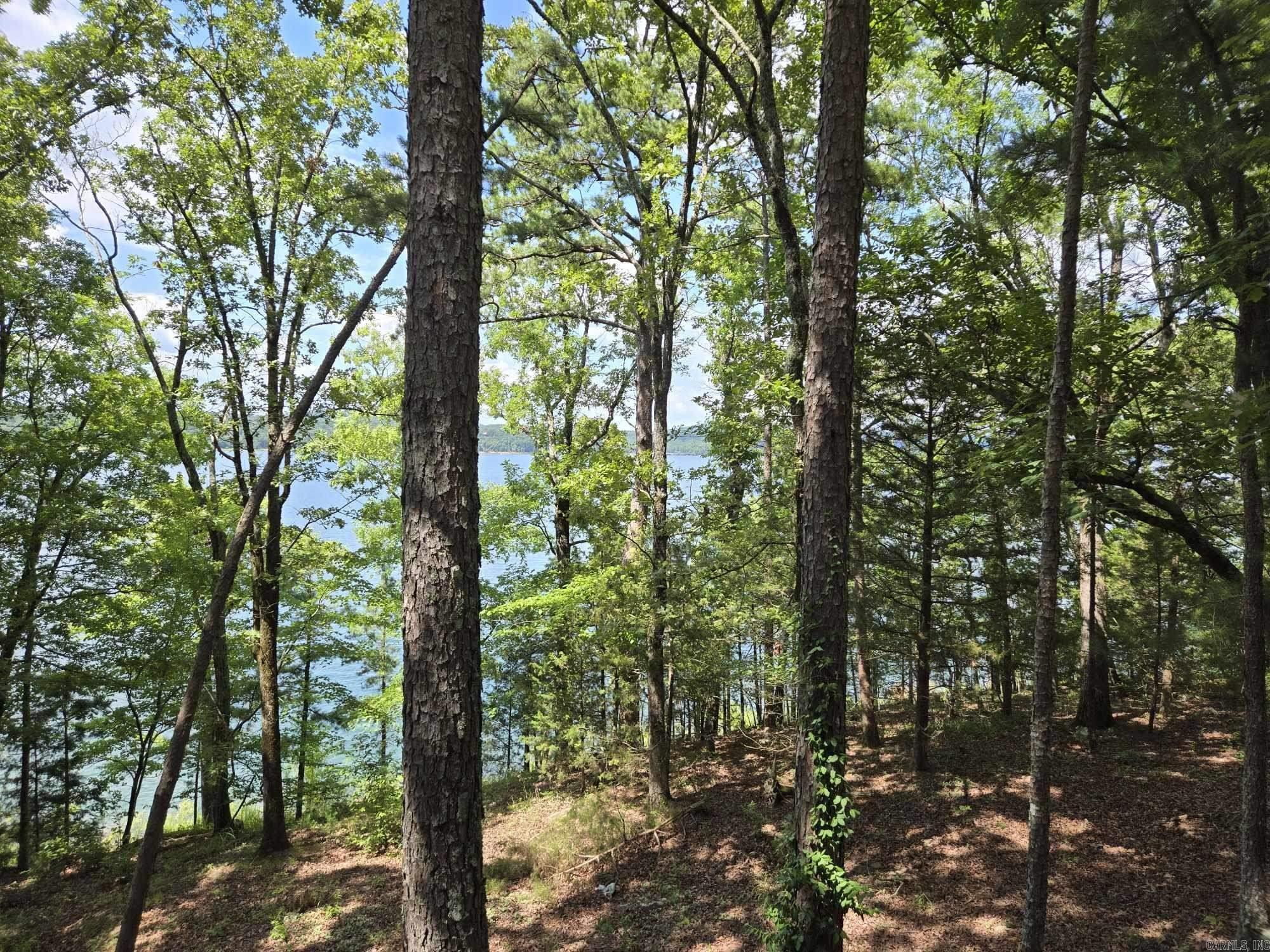 South Fork Bay - Residential