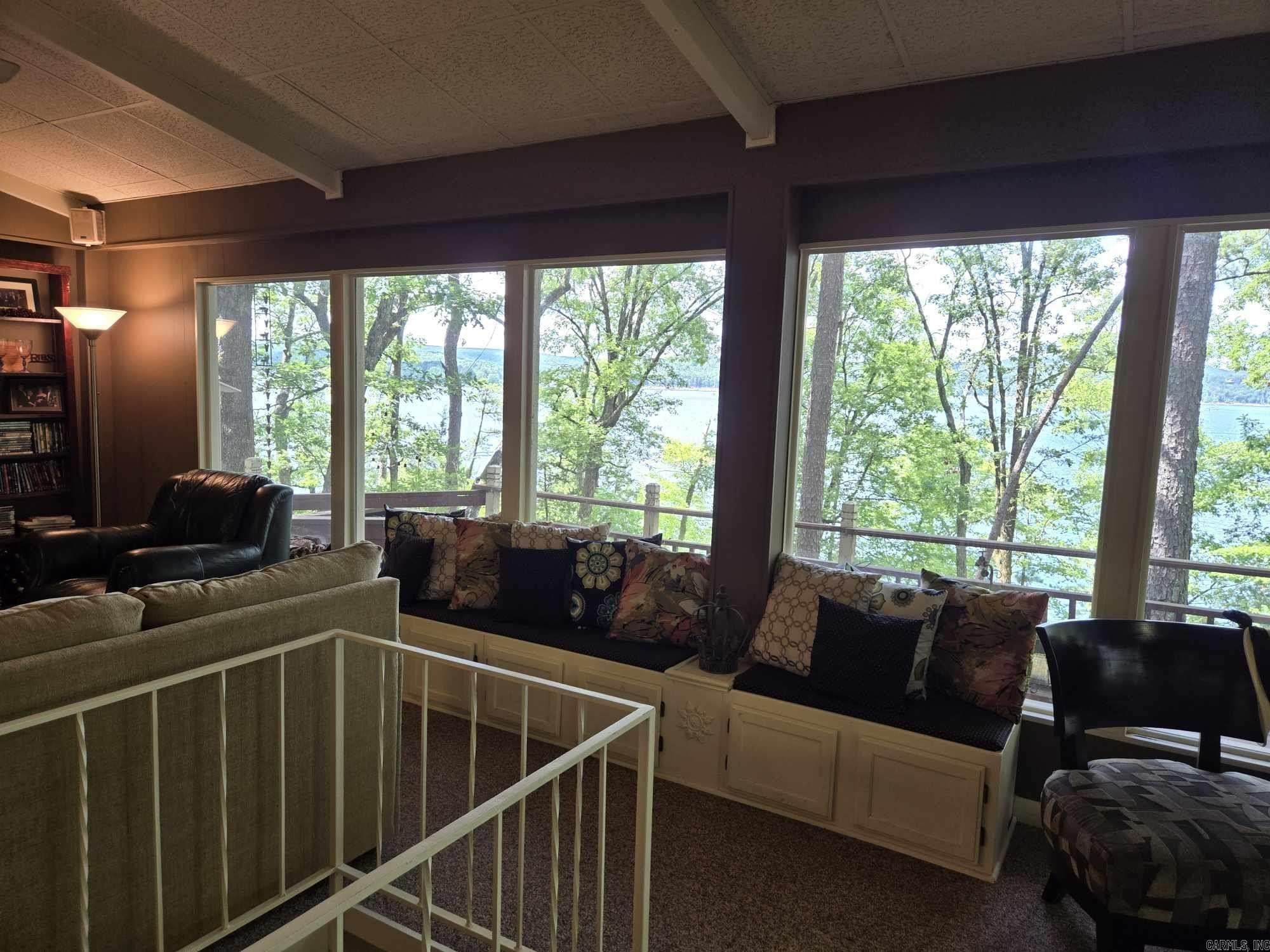 South Fork Bay - Residential