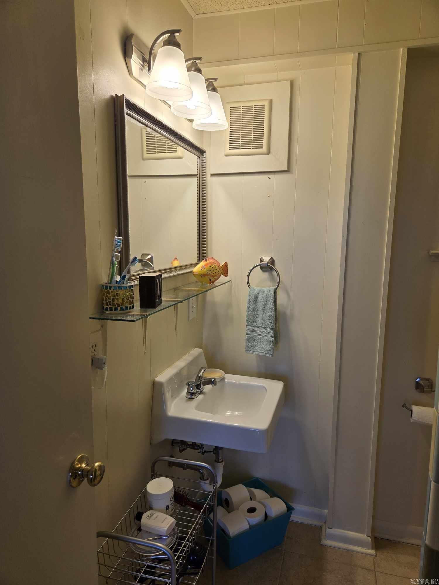 South Fork Bay - Residential