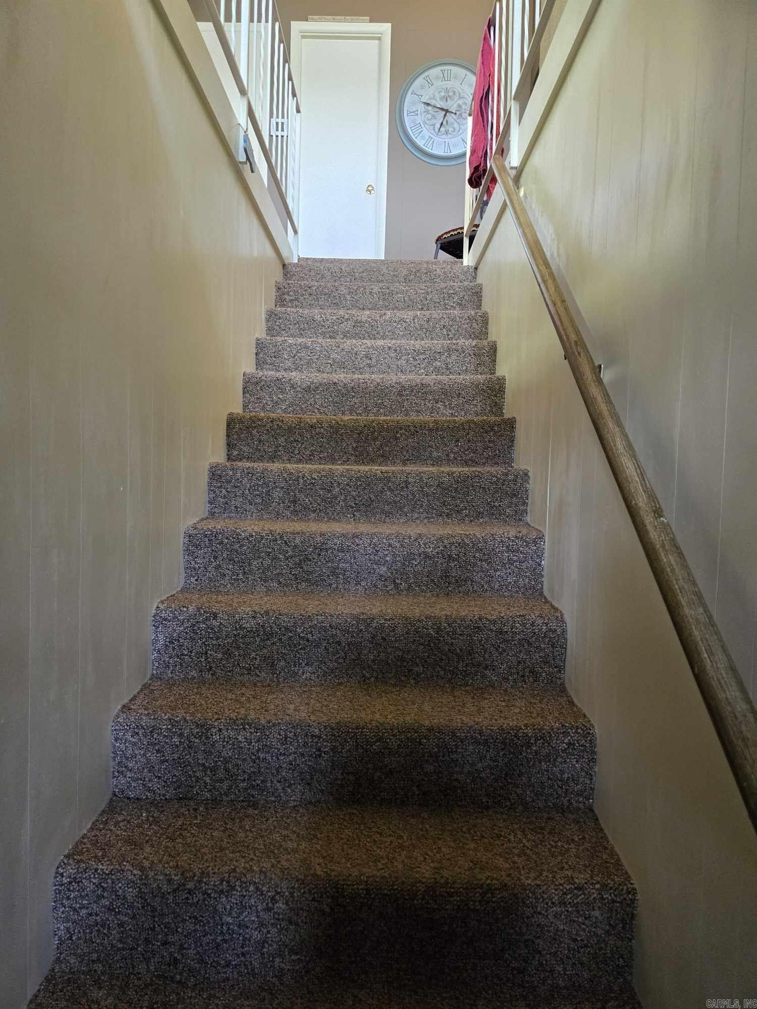 South Fork Bay - Residential