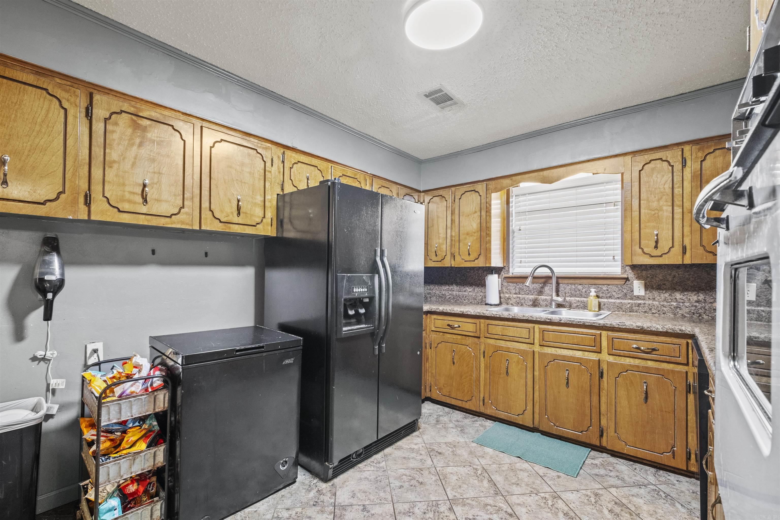 Pinewood Estates II - Residential