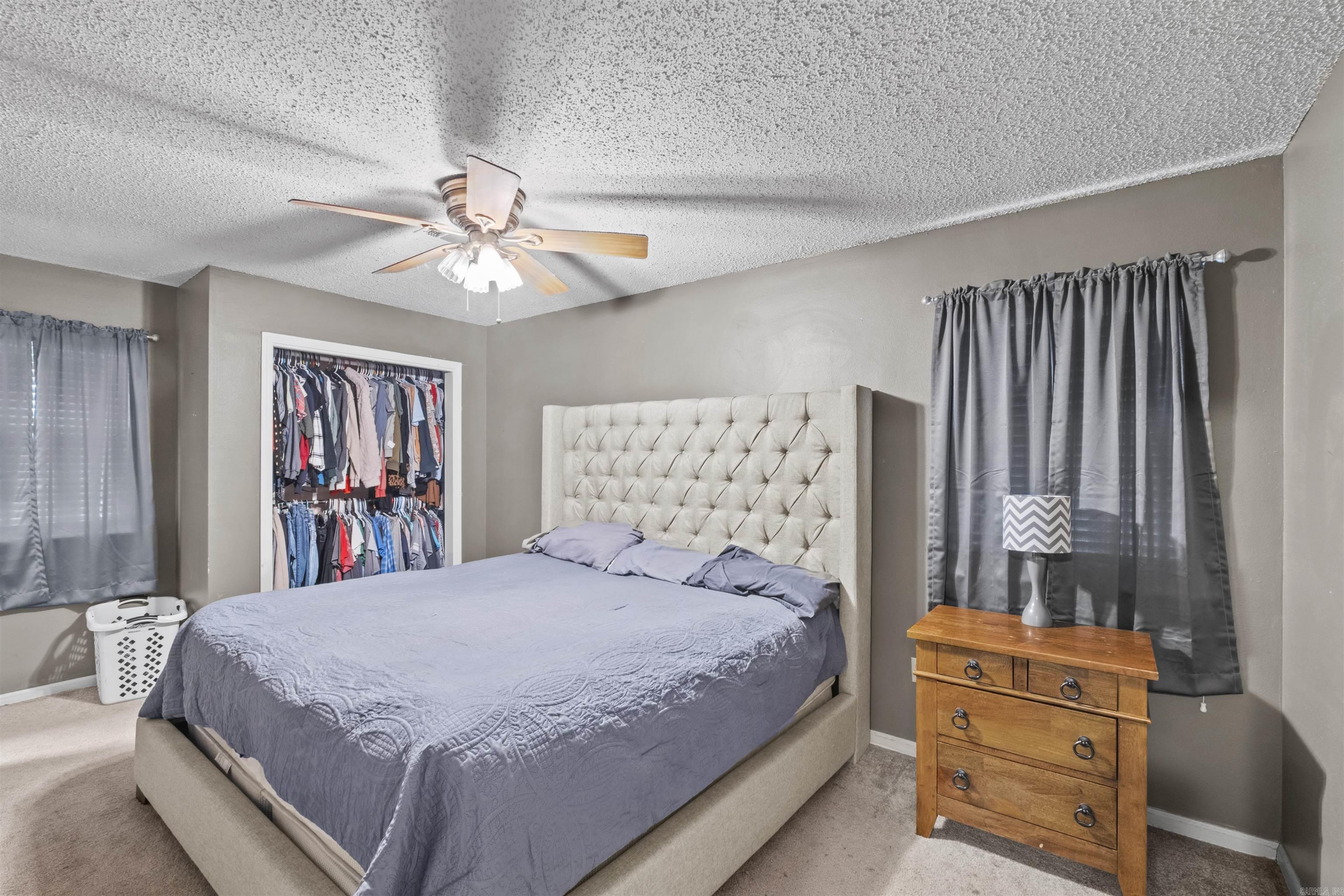 Pinewood Estates II - Residential