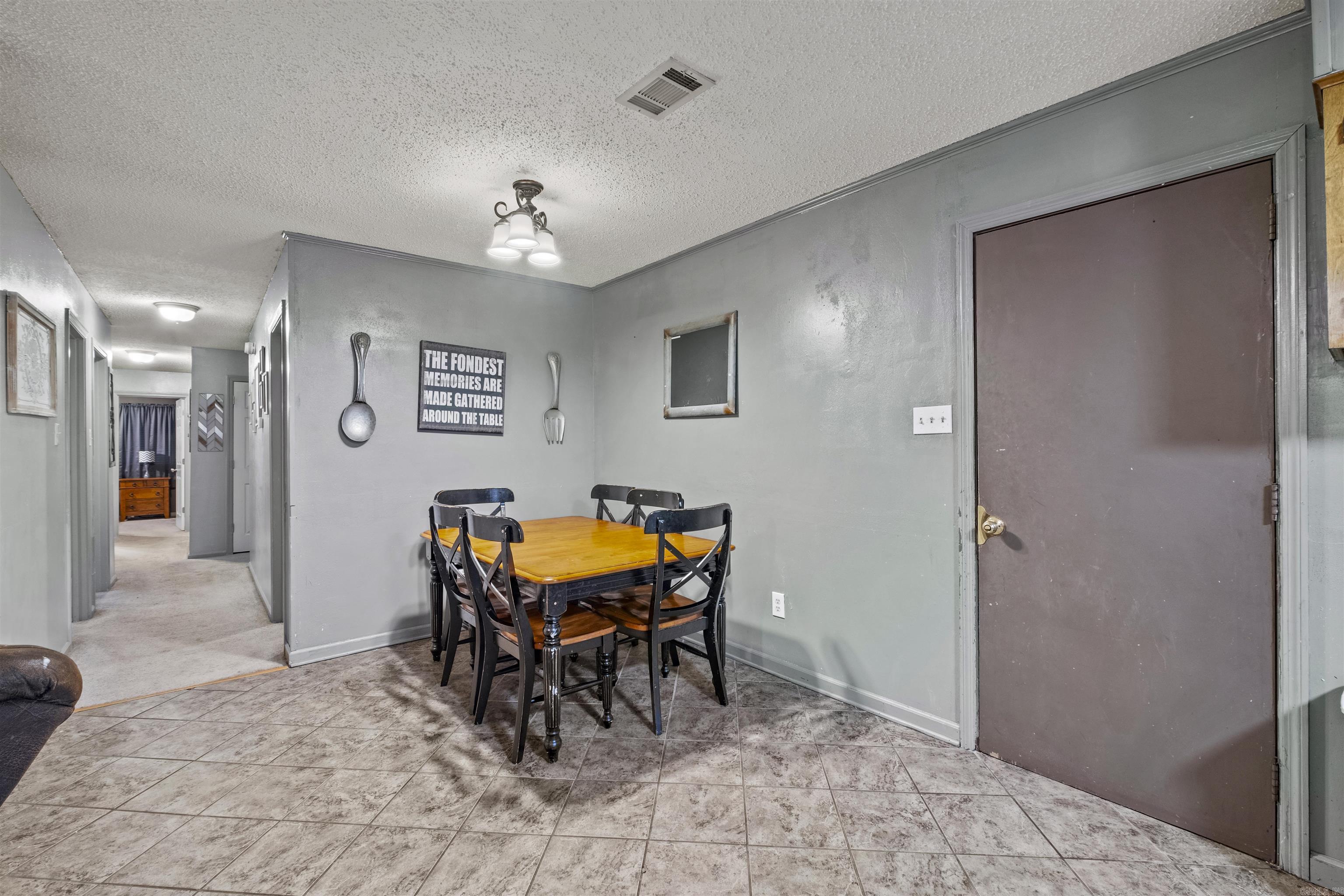 Pinewood Estates II - Residential