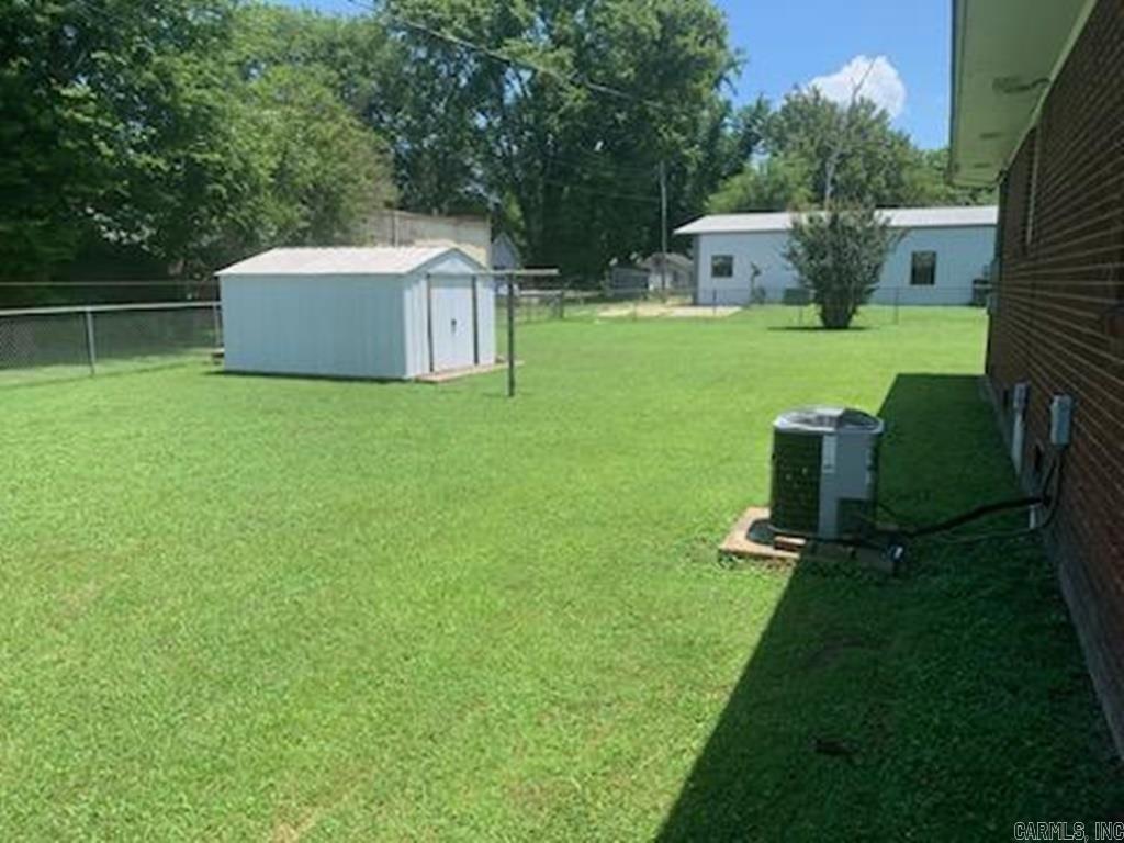 FONTAINES - Residential