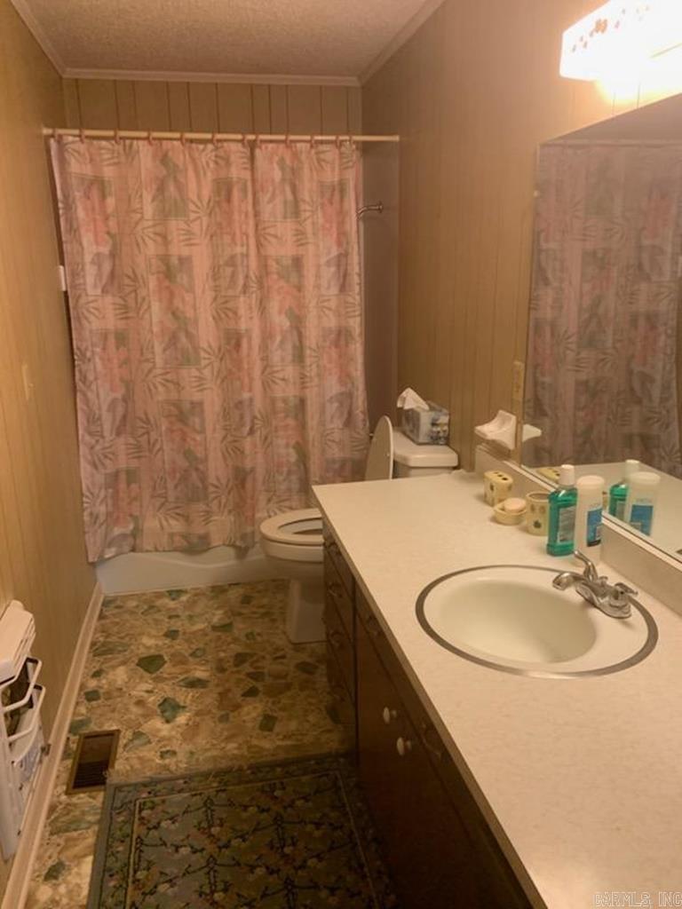 FONTAINES - Residential