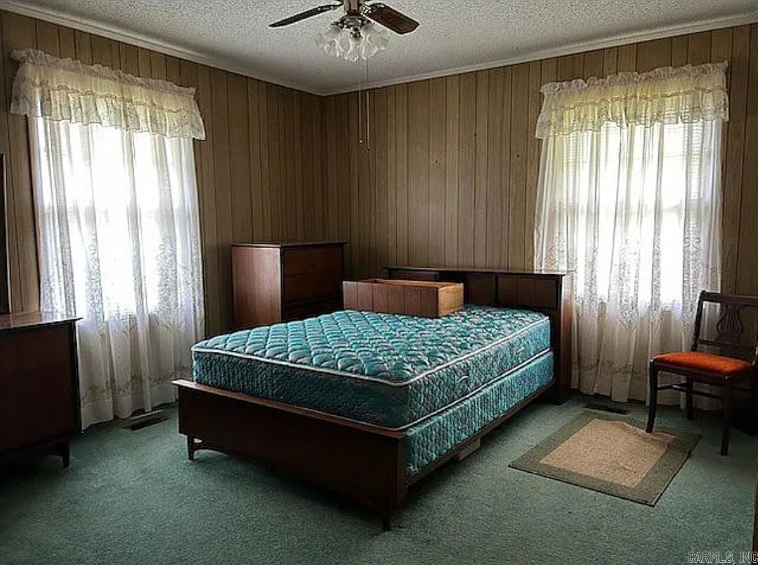 FONTAINES - Residential