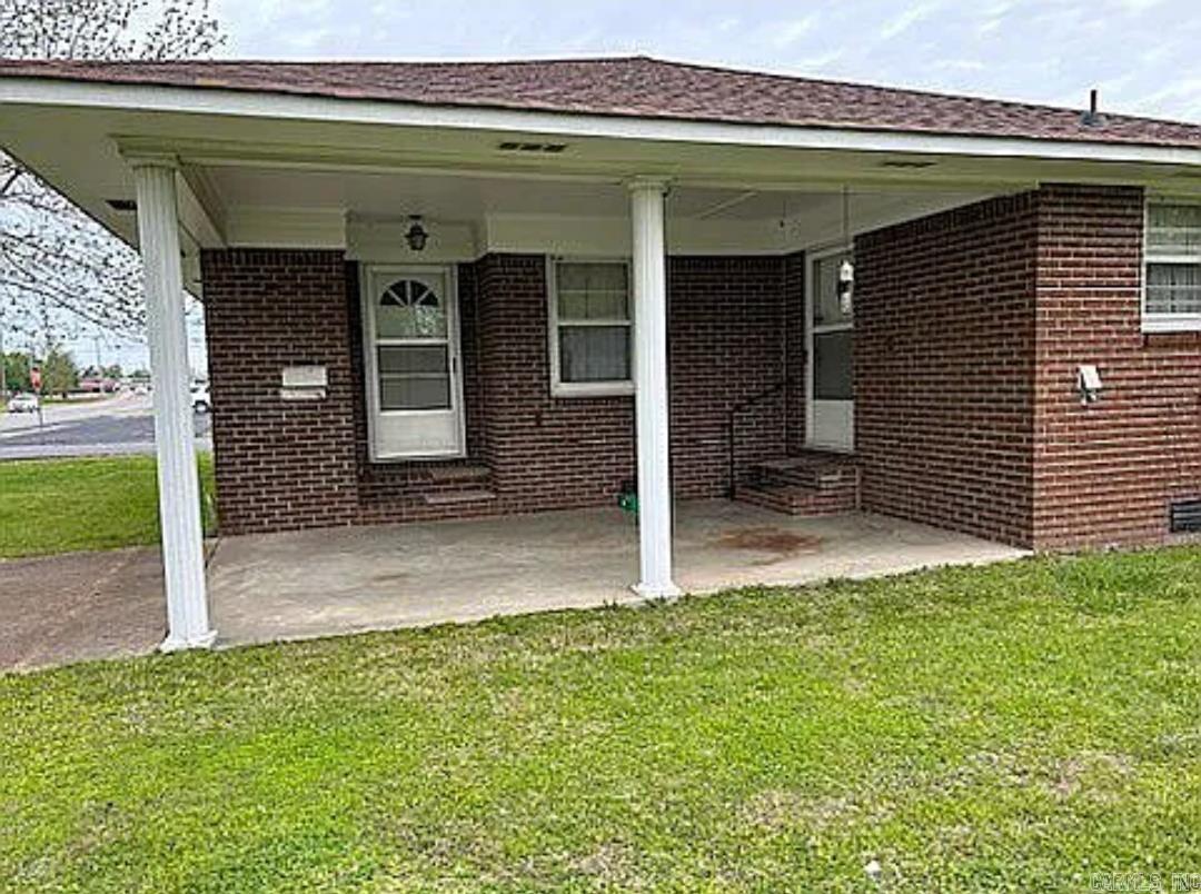 FONTAINES - Residential