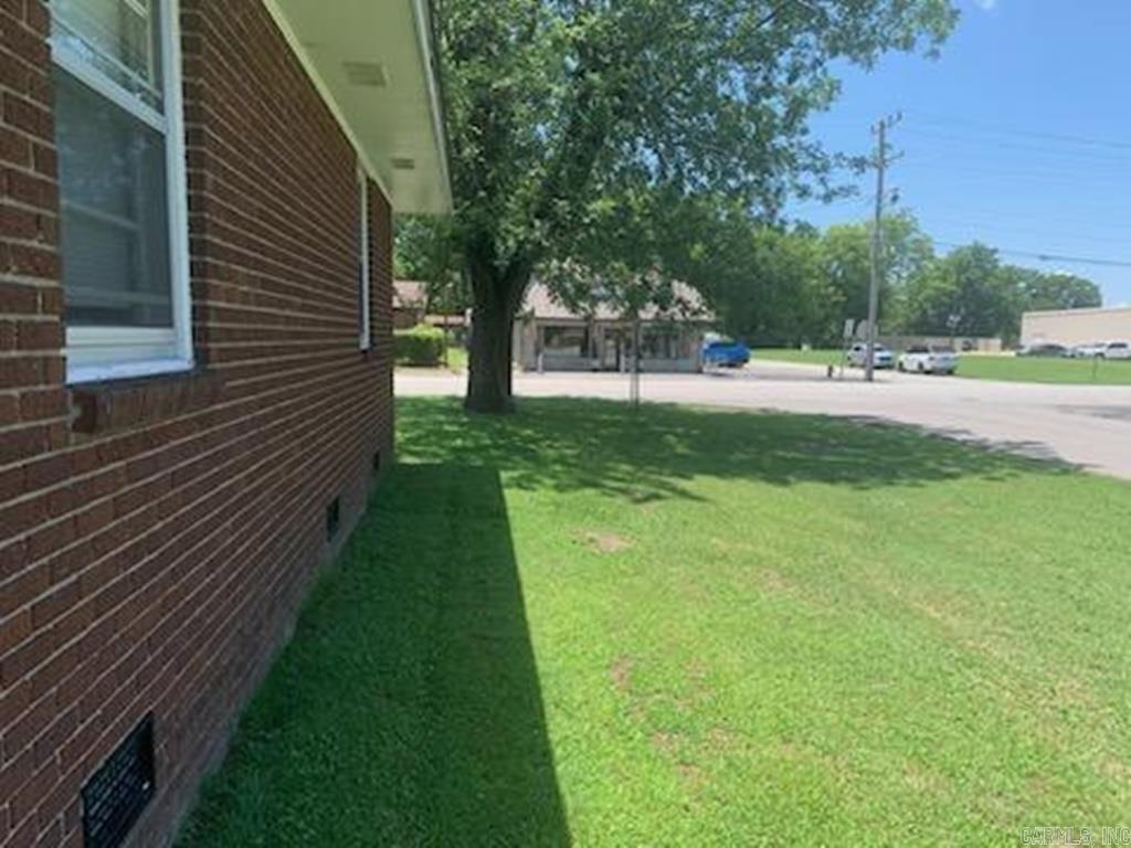 FONTAINES - Residential