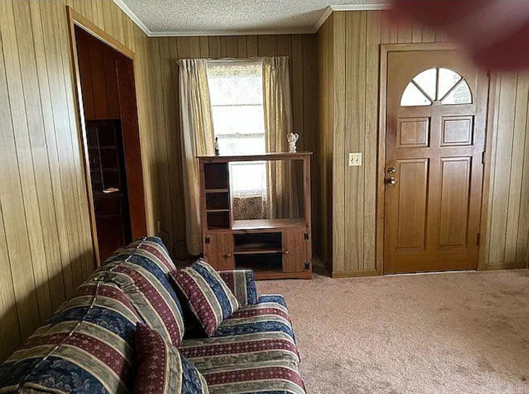 FONTAINES - Residential