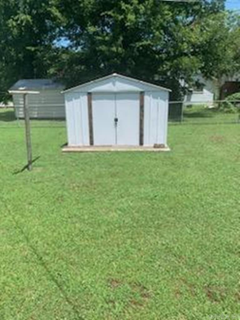 FONTAINES - Residential