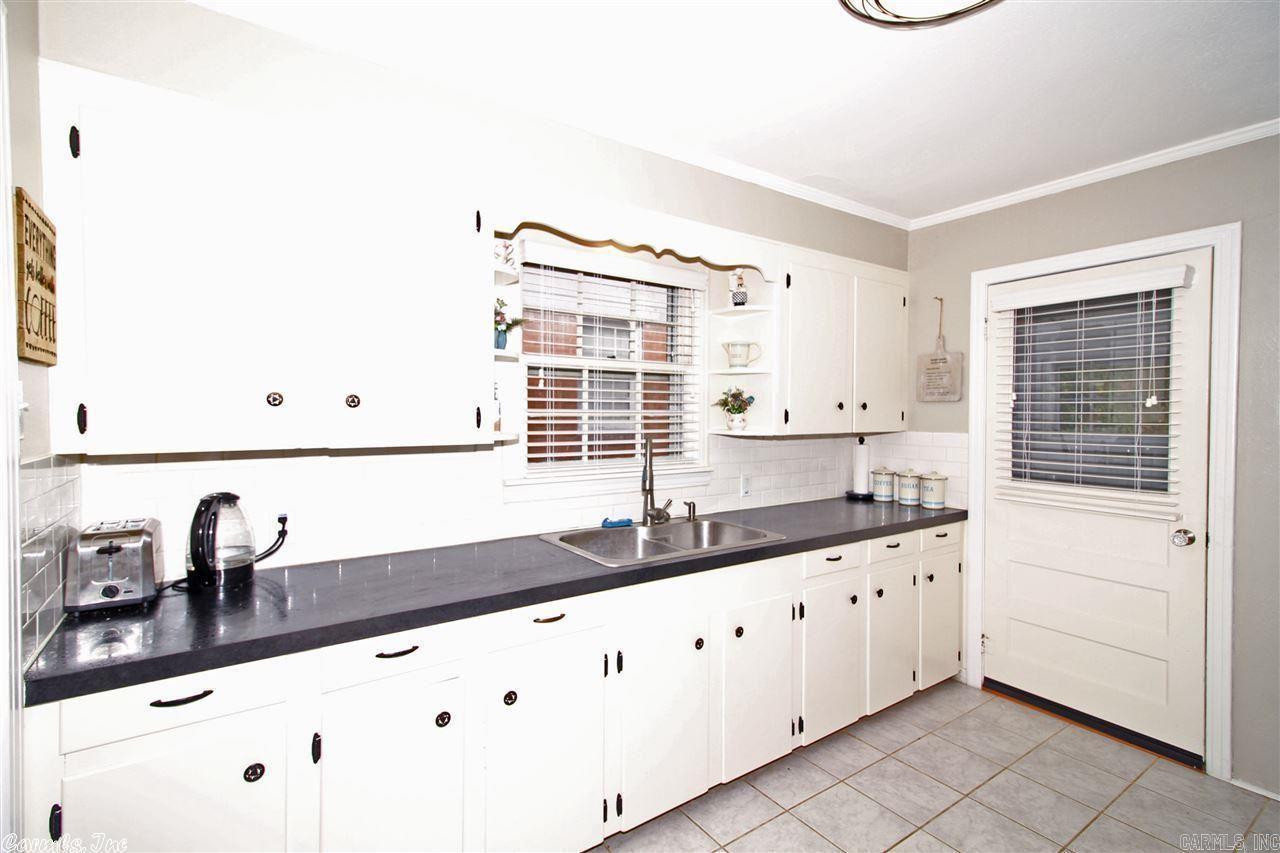 University - Residential Lease