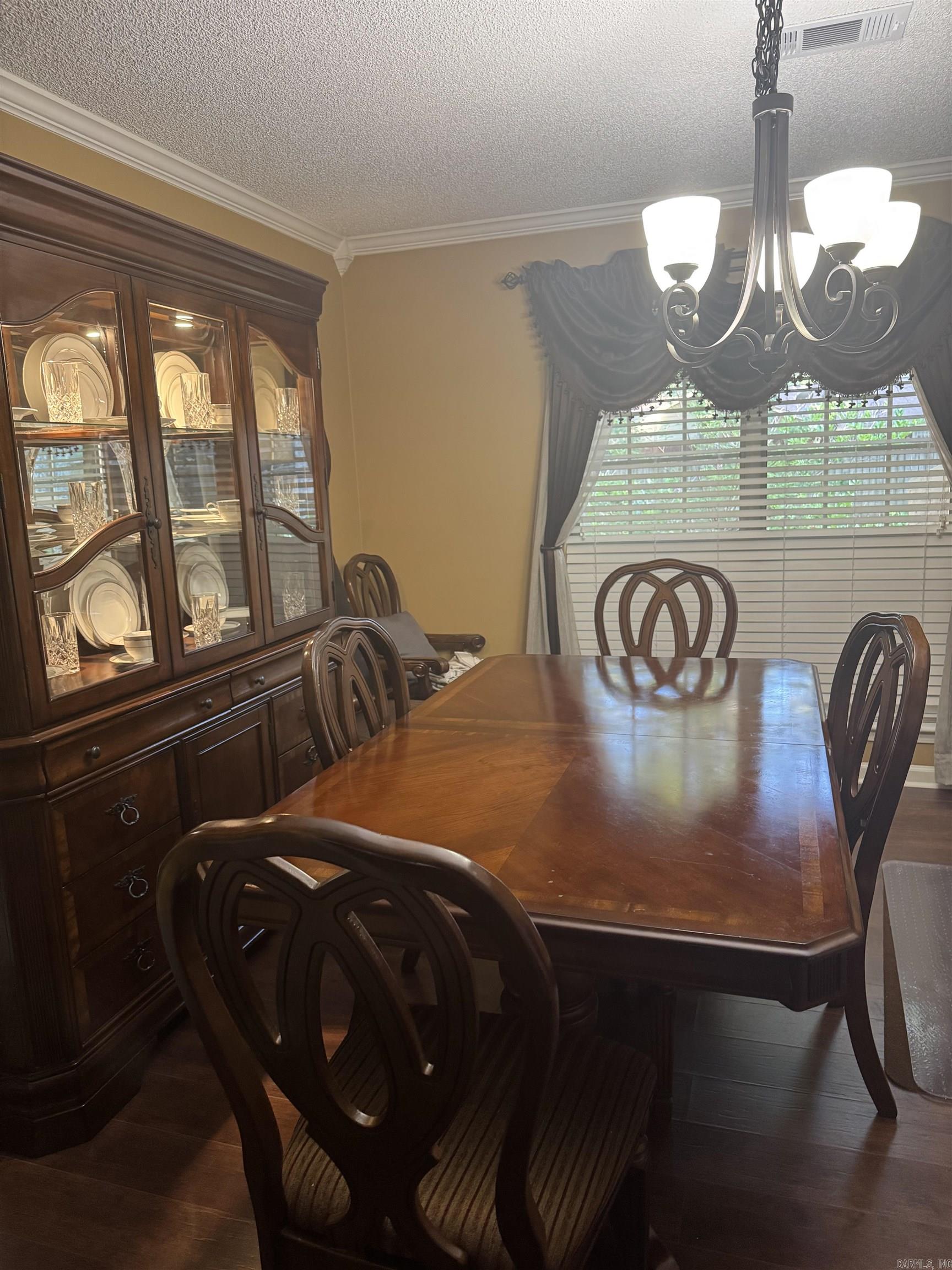 DEERFIELD SUB DIV - Residential