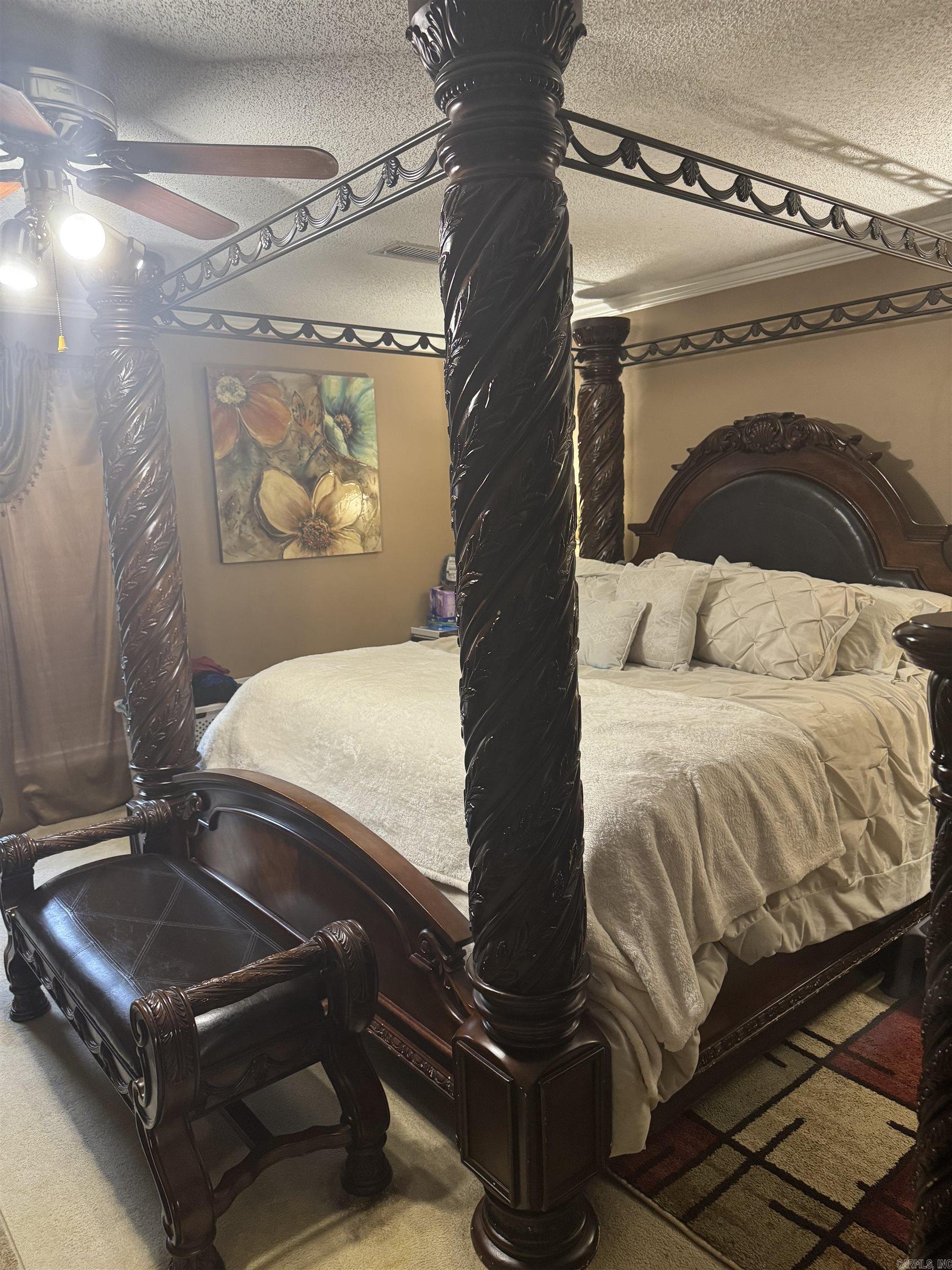 DEERFIELD SUB DIV - Residential